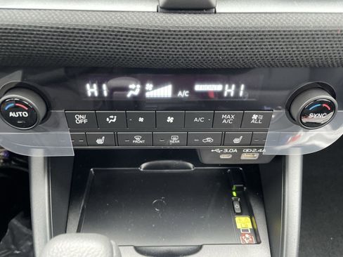 New 2026 Subaru Outback Limited XT AWD/4WD image 19