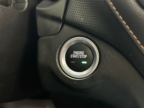 Used 2019 Chevrolet Equinox Premier AWD/4WD image 15