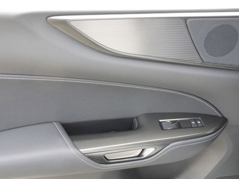 Certified 2024 Lexus NX 350 F Sport image 36