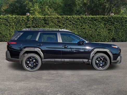 New 2026 Subaru Outback Limited image 3