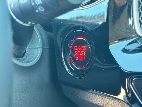 Used 2024 Honda Civic EX-L image 17