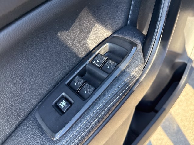 Used 2019 Ford Ranger Lariat w/ Equipment Group 501A Mid AWD/4WD image 11