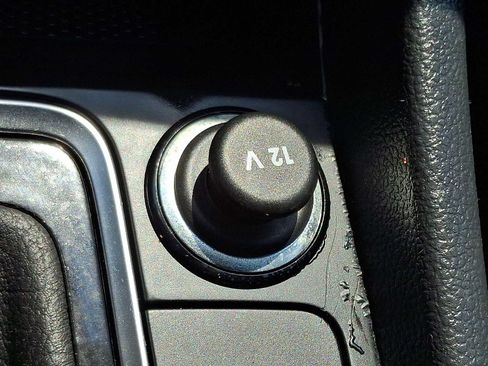Used 2019 Volkswagen Jetta S FWD image 23