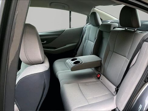 Used 2025 Subaru Legacy Premium AWD/4WD image 20