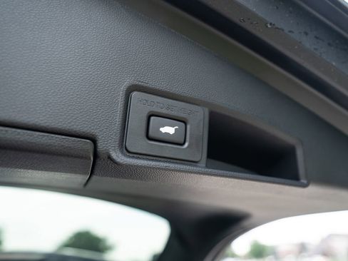 New 2026 Acura RDX A-Spec image 18