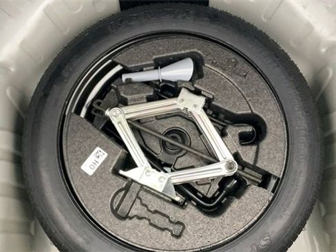 Certified 2023 Honda Civic EX-L image 14