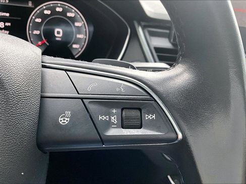 Used 2021 Audi Q5 2.0T Premium Plus image 12
