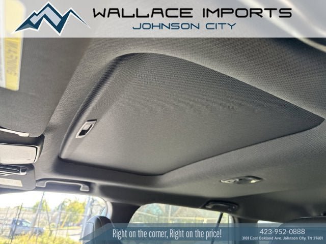 New 2026 Subaru Outback Wilderness AWD/4WD image 57