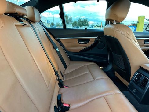 Used 2018 BMW 330e image 28