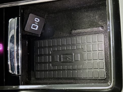 Used 2024 Lincoln Corsair Reserve w/ Equipment Group 201A image 26