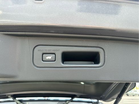 New 2026 Honda Pilot image 52