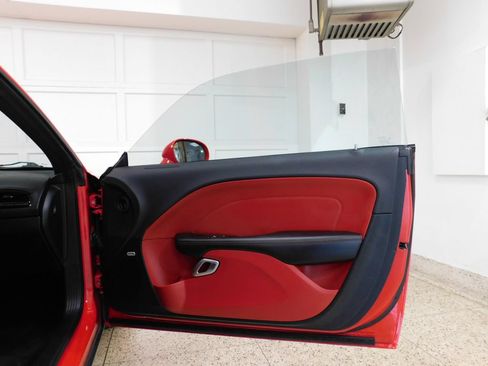Used 2015 Dodge Challenger R/T Plus RWD image 69