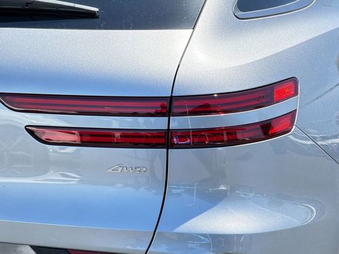 New 2026 Genesis GV70 2.5T Sport Prestige AWD/4WD image 27
