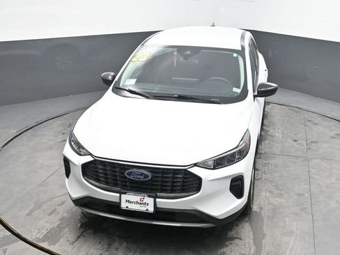 Used 2023 Ford Escape Active w/ Tech Pack #1 FWD image 24