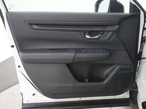 Used 2024 Honda CR-V Sport image 20