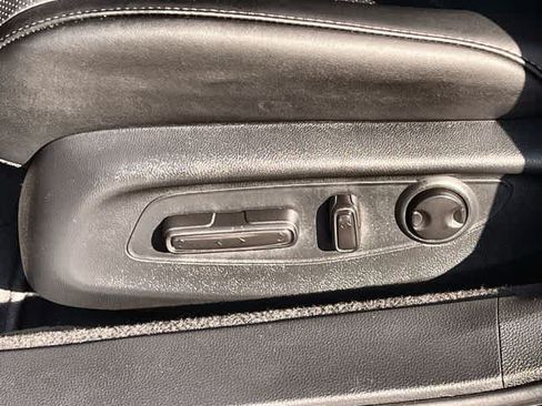 Certified 2026 Honda Accord EX-L image 31
