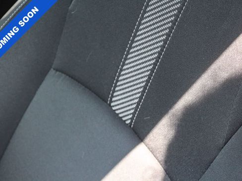 Used 2017 Honda Civic EX image 34