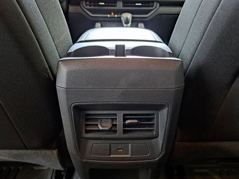 Used 2024 Chevrolet Colorado LT w/ LT Convenience Package image 26