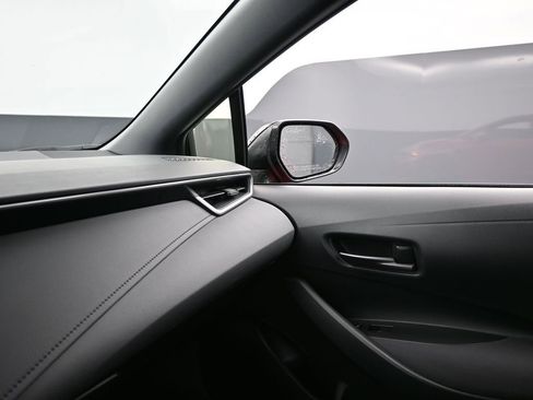 Used 2023 Toyota Corolla GR image 24