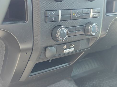 Used 2013 Ford F150 XL w/ Mid Equipment Group image 18