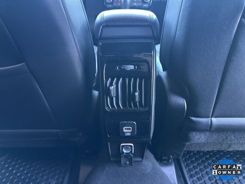 Used 2023 Jeep Compass Trailhawk image 50