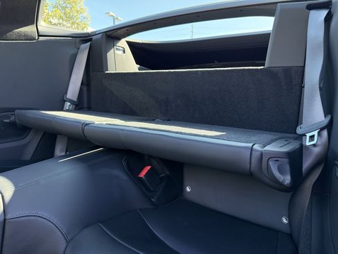 Certified 2022 Porsche 911 Targa 4 GTS image 33