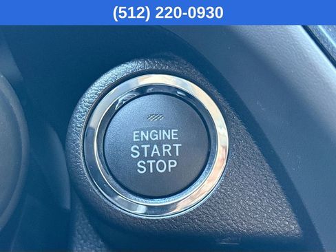 New 2026 Subaru Crosstrek 2.0i Premium image 19