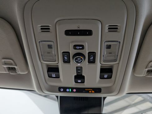 Used 2024 GMC Yukon Denali w/ Max Trailering Package AWD/4WD image 28