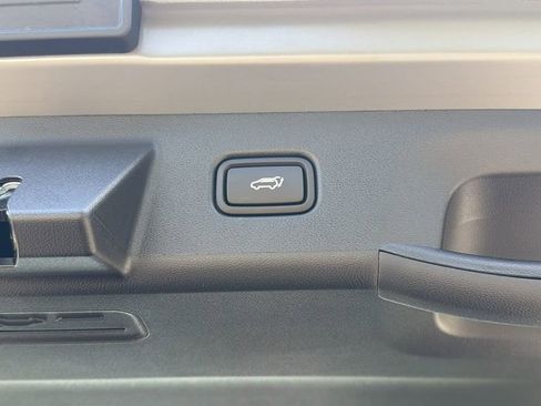 New 2026 Hyundai Tucson SEL image 20