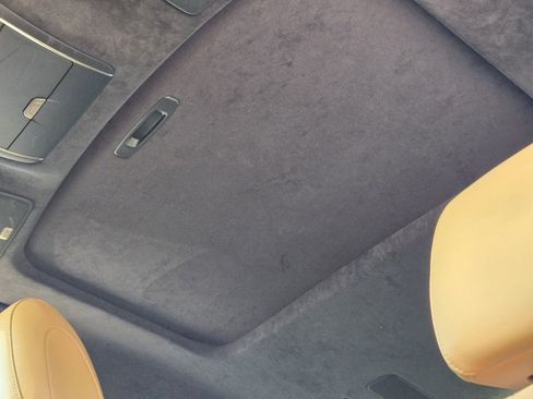 Used 2021 Lexus LS 500 w/ Interior Upgrade Package image 28