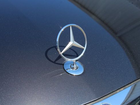 Used 2016 Mercedes-Benz E 350 4MATIC Wagon image 43