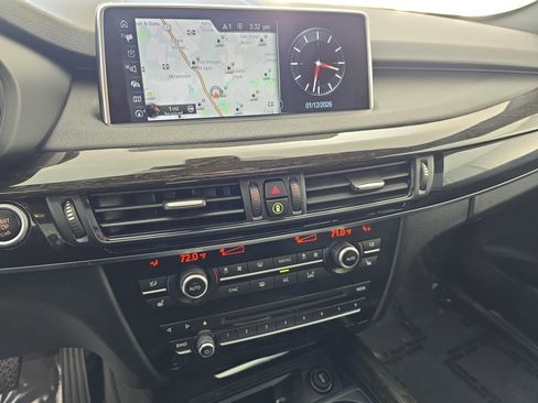 Used 2017 BMW X5 sDrive35i image 20