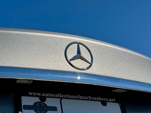 Used 2019 Mercedes-Benz C 300 4MATIC Sedan image 60