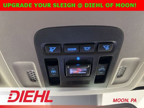 Used 2024 Toyota Camry XSE image 33