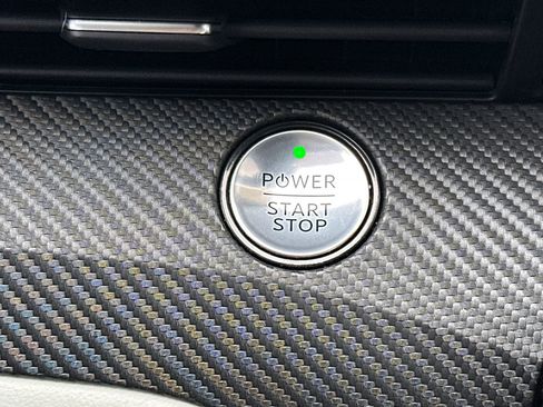 Used 2023 Ford Mustang Mach-E Premium image 21