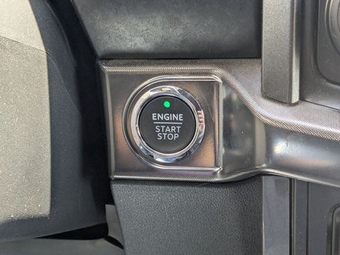 Used 2023 Ford F150 Tremor w/ Equipment Group 402A High AWD/4WD image 25