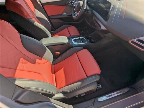 Used 2025 BMW 228i xDrive w/ M Sport Package image 20