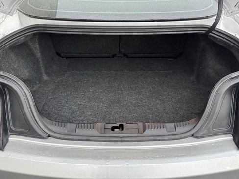 Used 2016 Ford Mustang V6 image 27