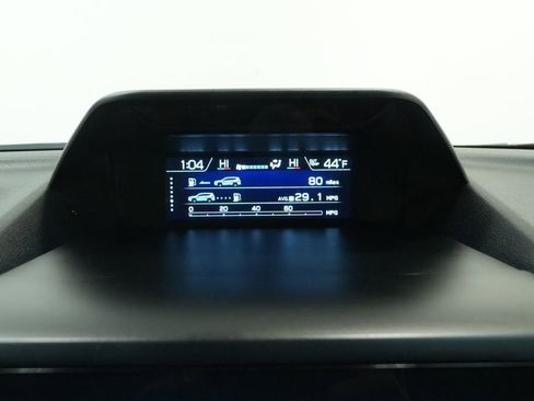 Used 2020 Subaru Forester Touring w/ Popular Package #2 image 42