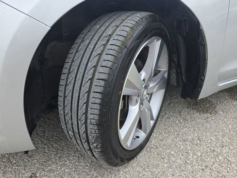 Used 2014 Acura ILX image 32