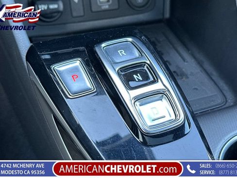 Used 2023 Hyundai Sonata SEL Plus FWD image 30