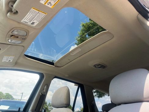 Used 2014 Ford F150 XLT w/ Trailer Tow Package image 27