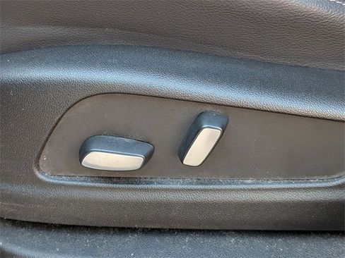 Certified 2023 Cadillac XT5 Luxury image 18