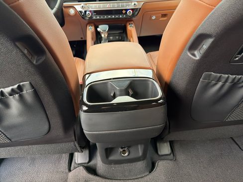 New 2025 Kia Telluride EX X-Line image 25