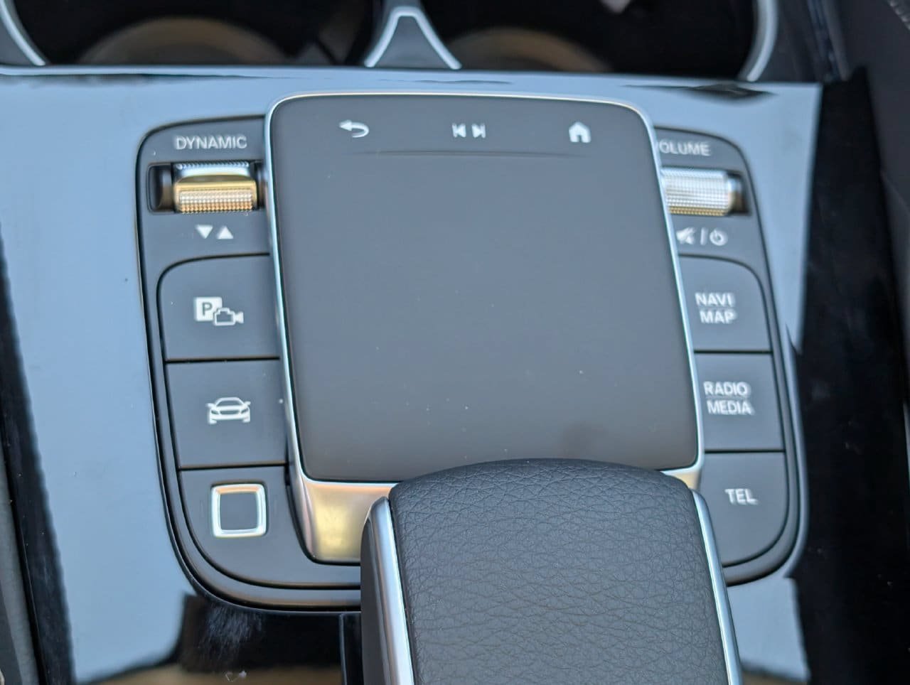 Used 2026 Mercedes-Benz GLE 450 4MATIC image 18