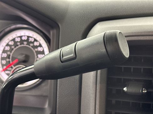 Used 2018 RAM 2500 Tradesman w/ Chrome Appearance Group image 24