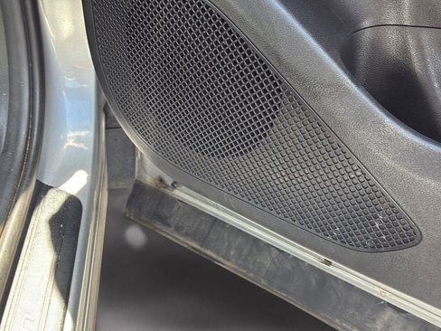 Used 2025 Hyundai Tucson SEL FWD image 24