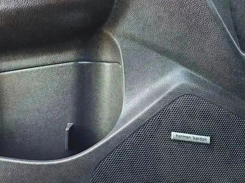 Used 2020 Subaru WRX Limited image 20