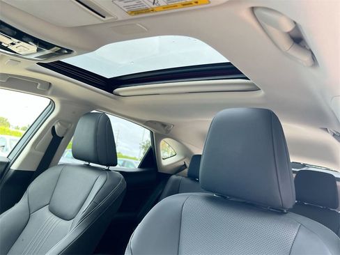 Certified 2022 Lexus NX 250 250 Premium image 18