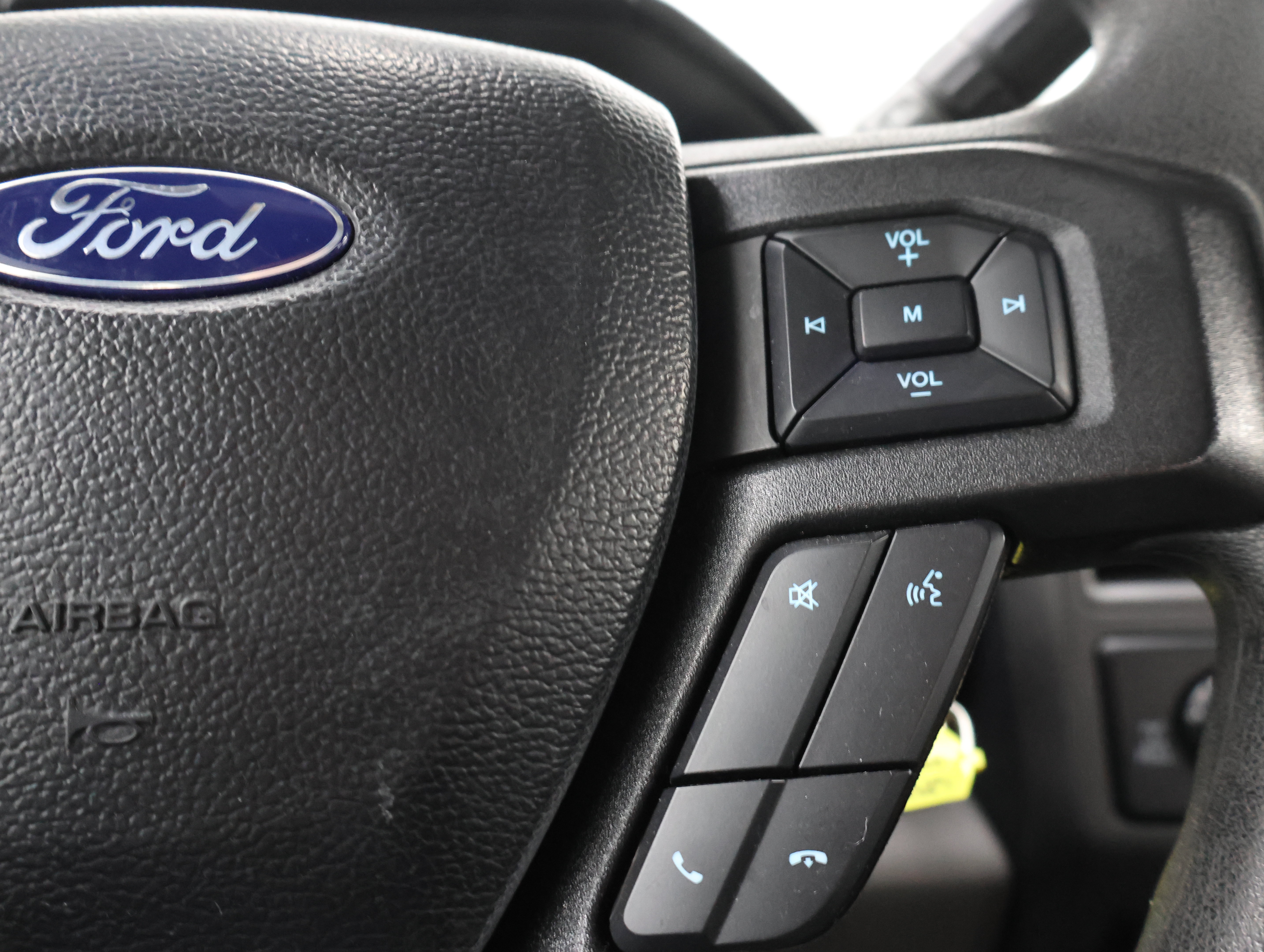 Used 2020 Ford F250 XL w/ STX Appearance Package AWD/4WD image 14